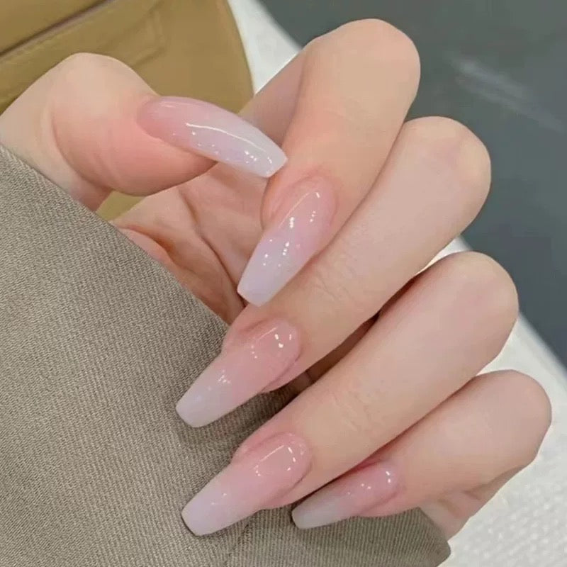Milk Frost